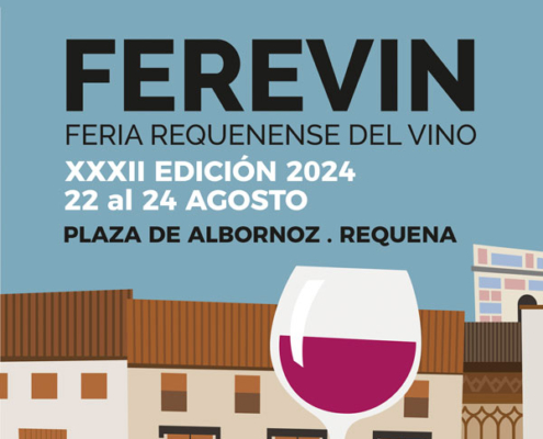 Cartel Ferevin